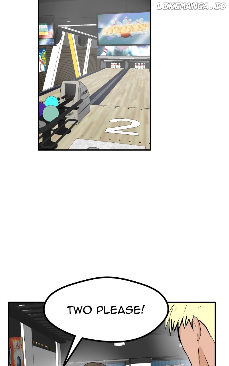 Do You Like Tomboys? Chapter 13 - page 29