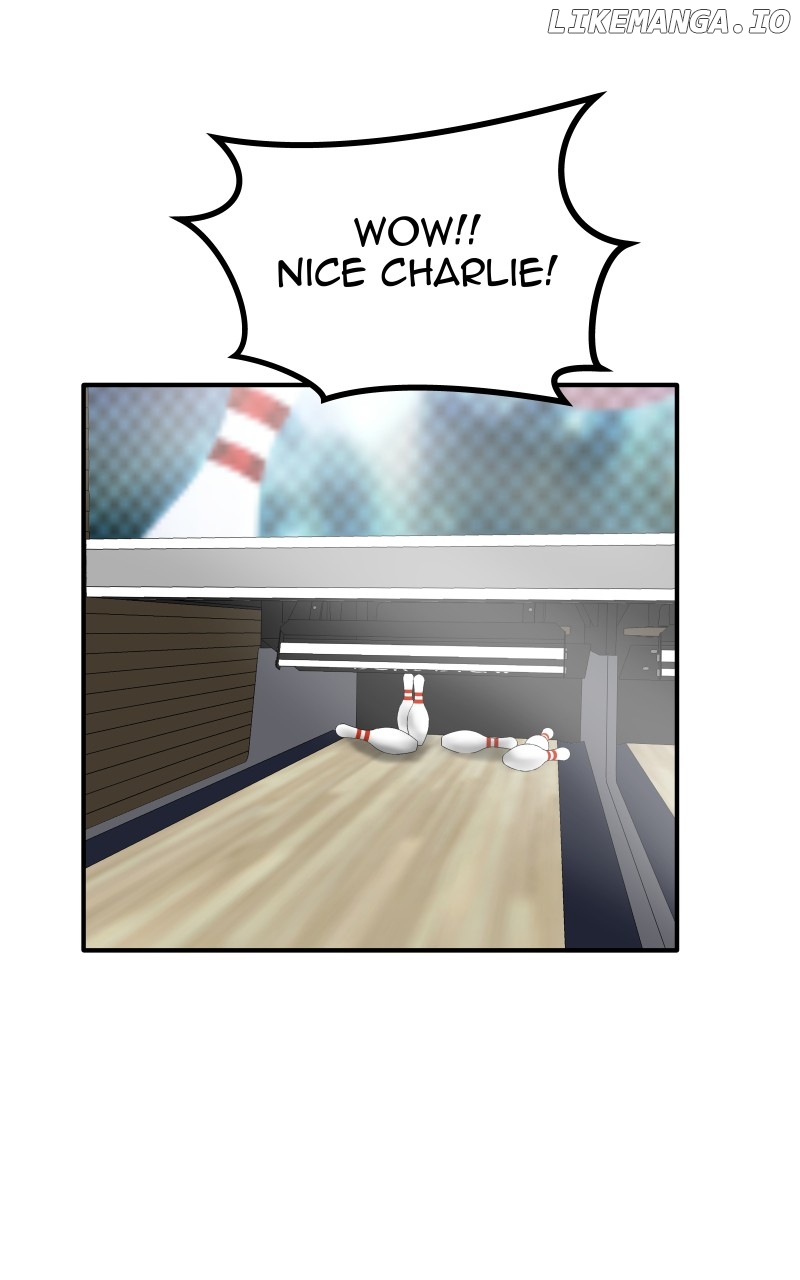 Do You Like Tomboys? Chapter 14 - page 25