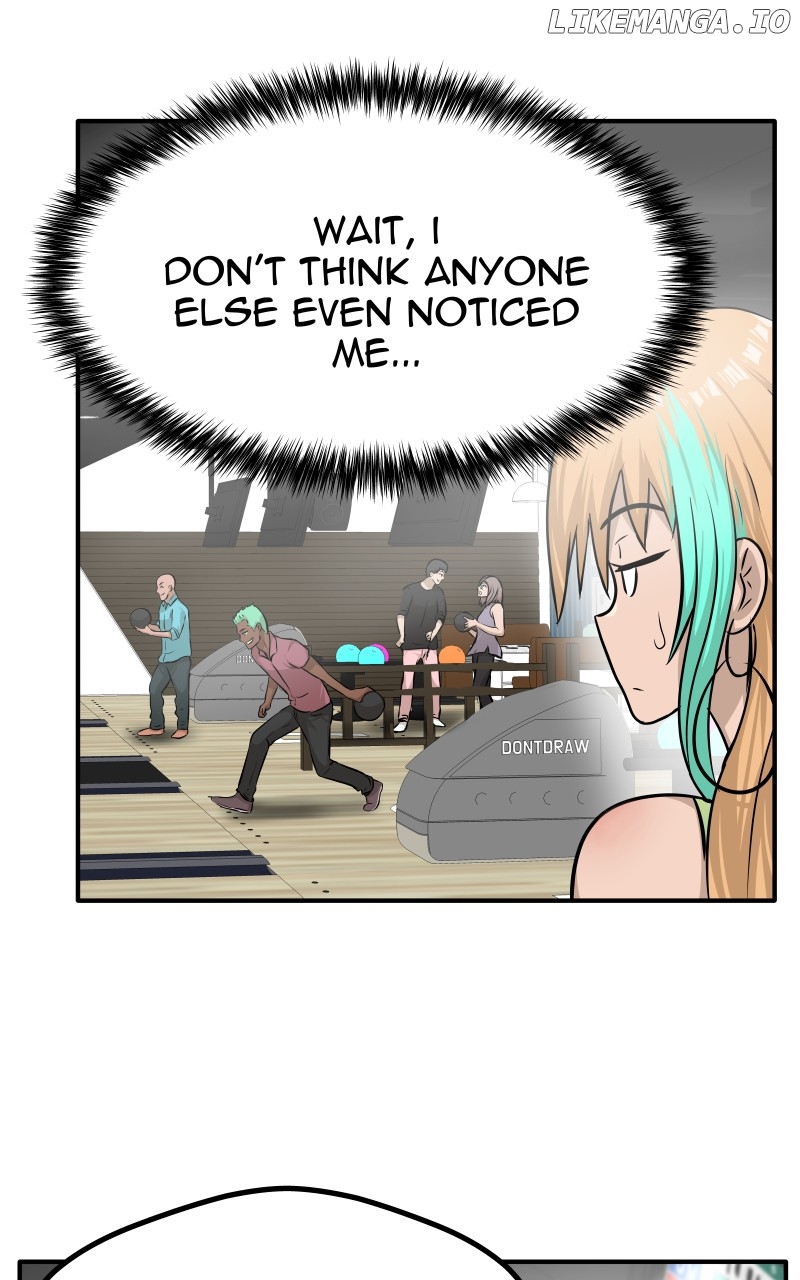 Do You Like Tomboys? Chapter 15 - page 9