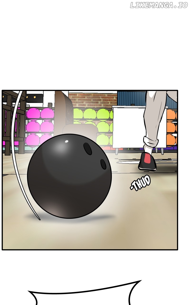 Do You Like Tomboys? Chapter 16 - page 25