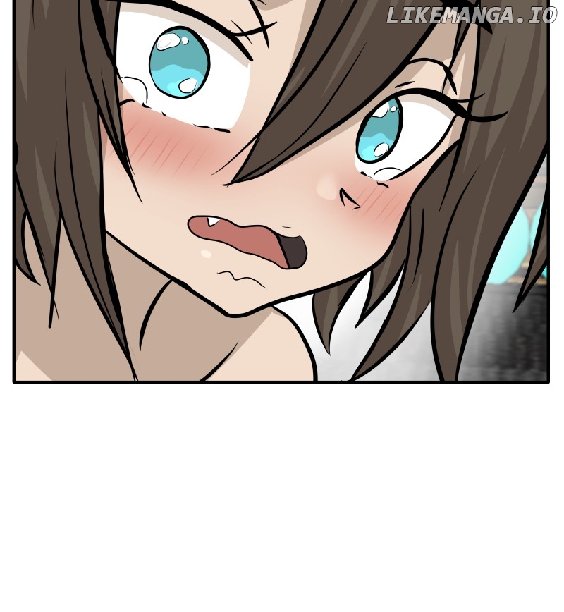 Do You Like Tomboys? Chapter 16 - page 42