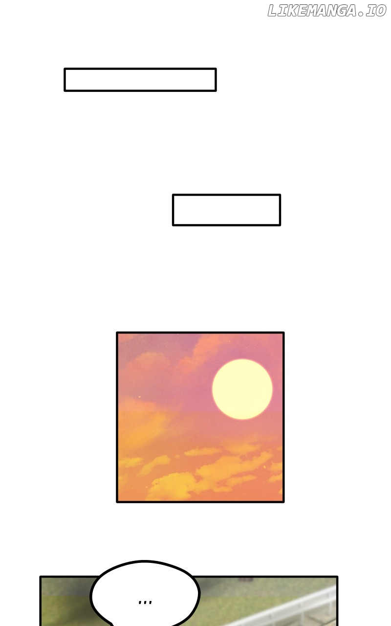 Do You Like Tomboys? Chapter 18 - page 1