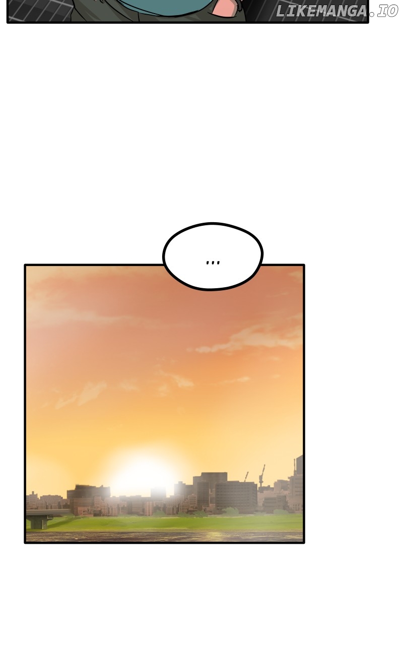 Do You Like Tomboys? Chapter 18 - page 24