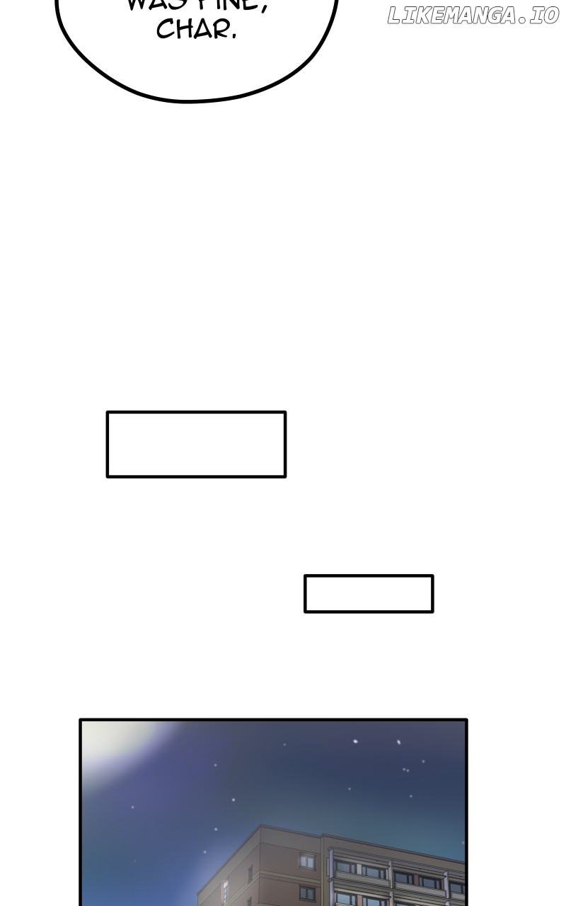 Do You Like Tomboys? Chapter 19 - page 34