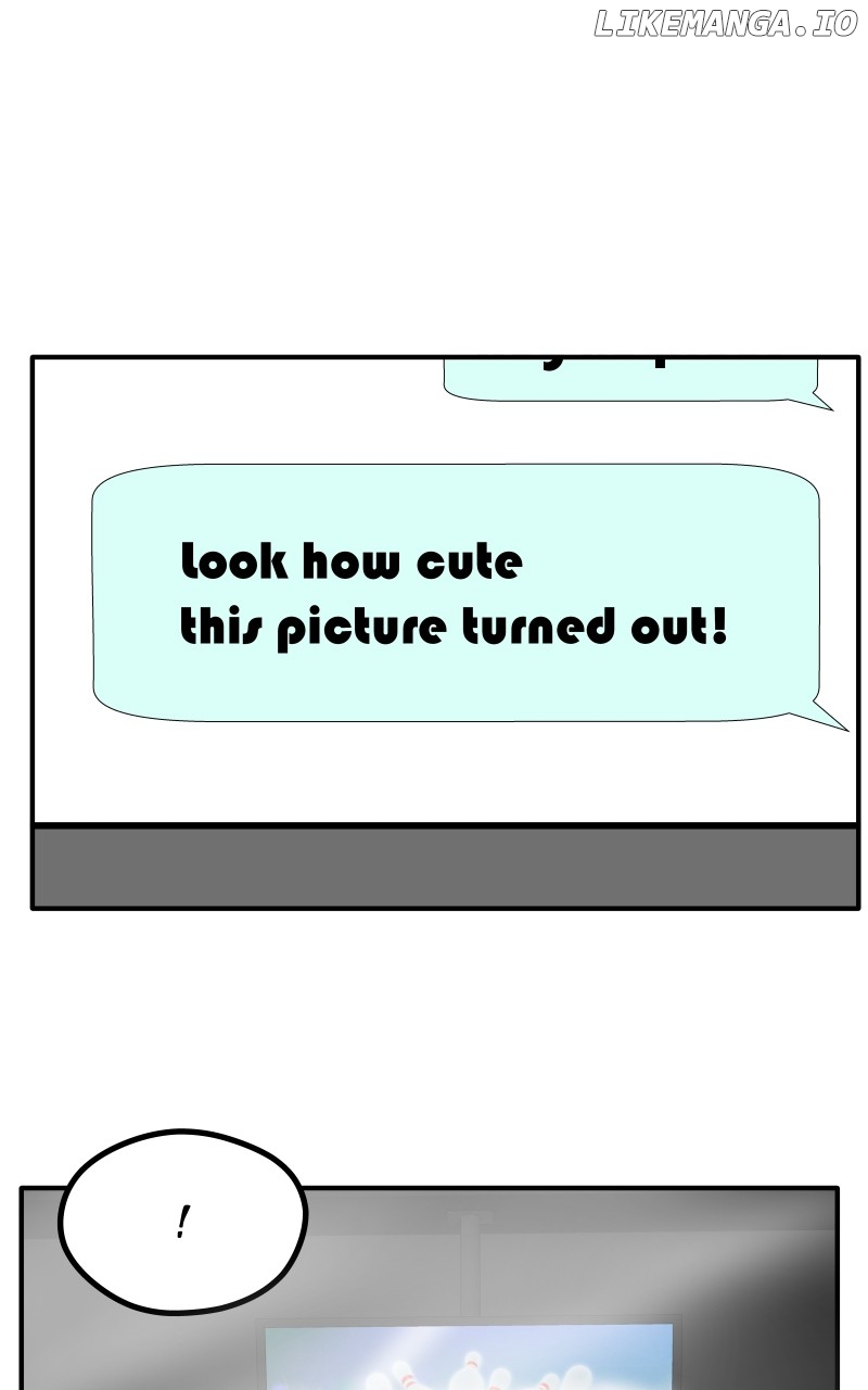 Do You Like Tomboys? Chapter 19 - page 46