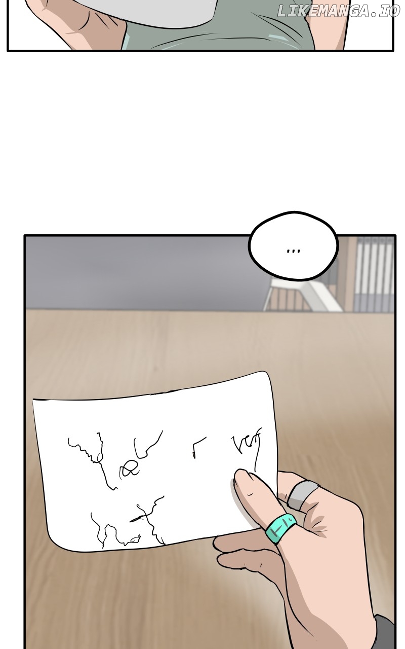 Do You Like Tomboys? Chapter 2 - page 10