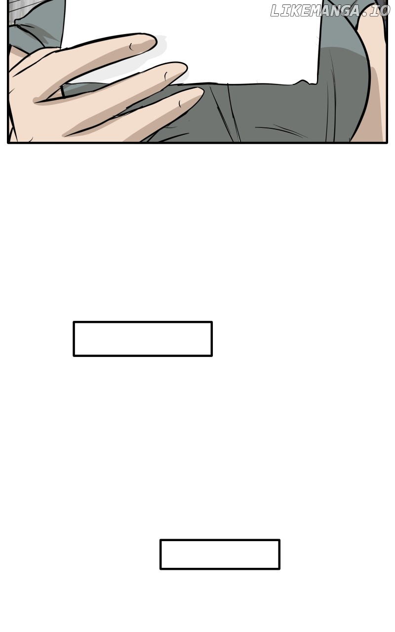 Do You Like Tomboys? Chapter 2 - page 21