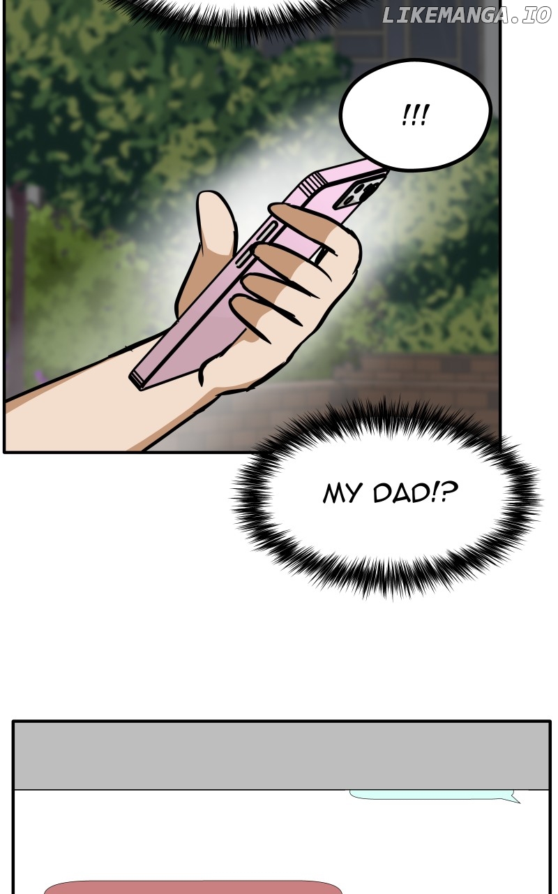 Do You Like Tomboys? Chapter 21 - page 52