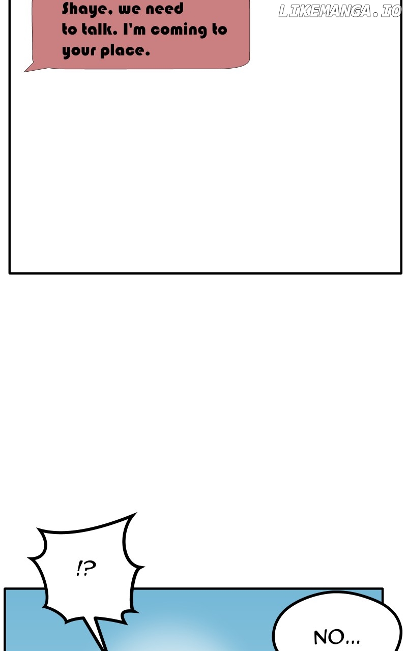 Do You Like Tomboys? Chapter 21 - page 53