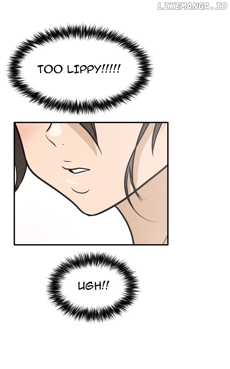 Do You Like Tomboys? Chapter 22 - page 10