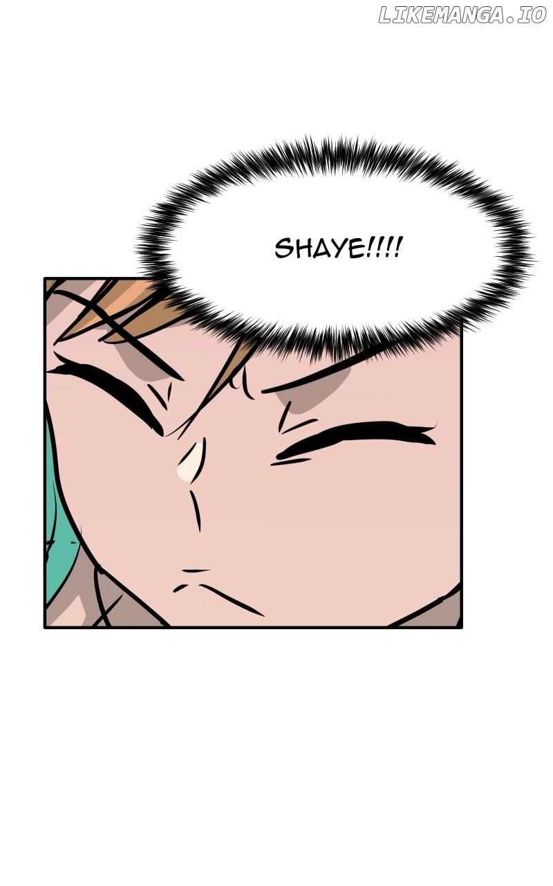 Do You Like Tomboys? Chapter 22 - page 14