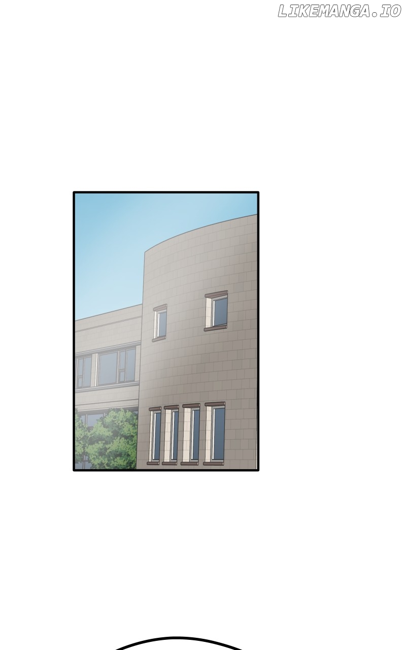 Do You Like Tomboys? Chapter 22 - page 40