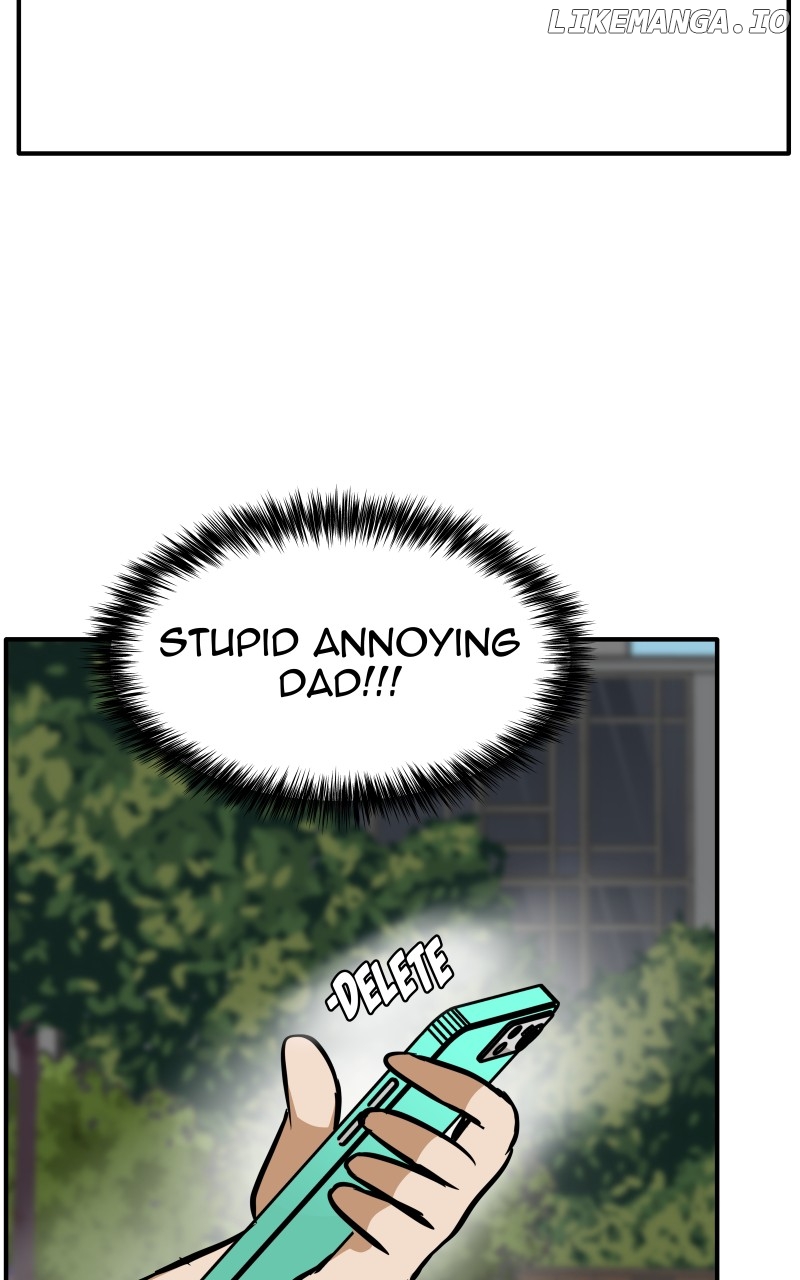Do You Like Tomboys? Chapter 23 - page 13