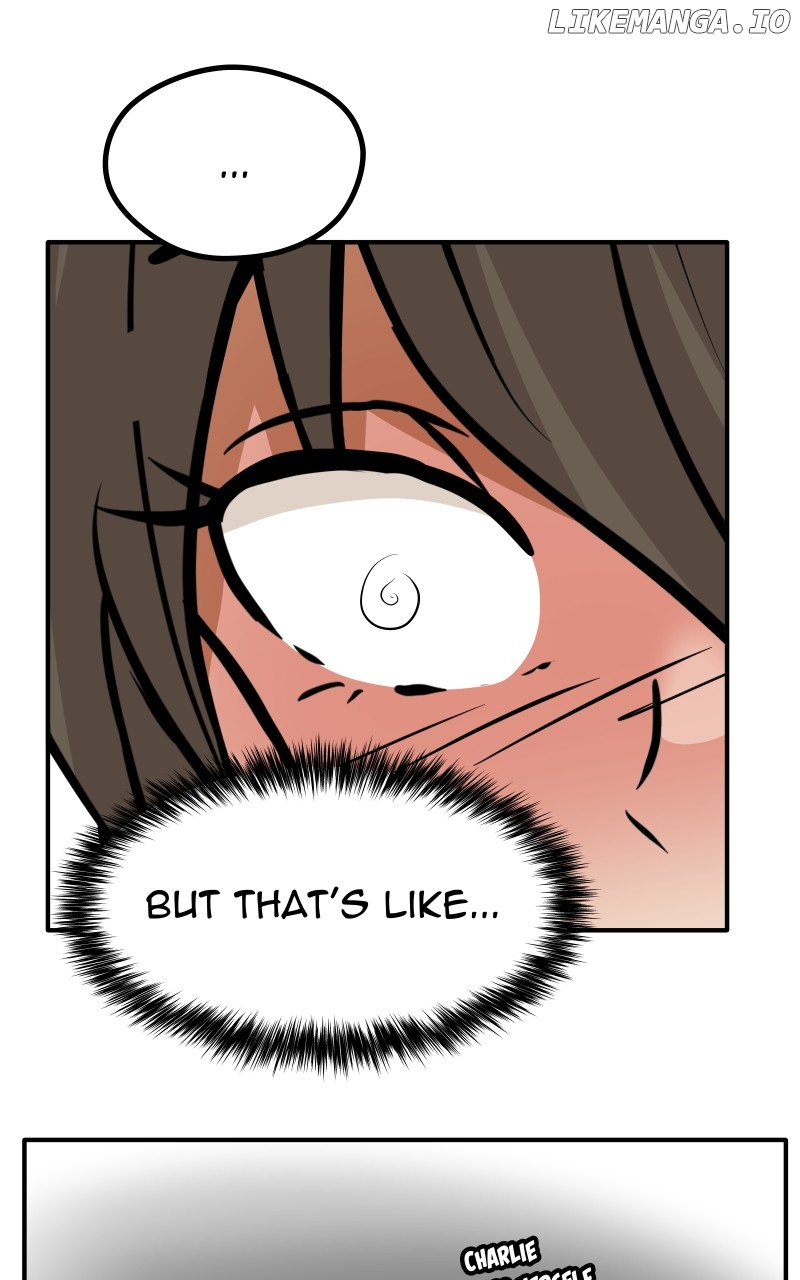 Do You Like Tomboys? Chapter 23 - page 24