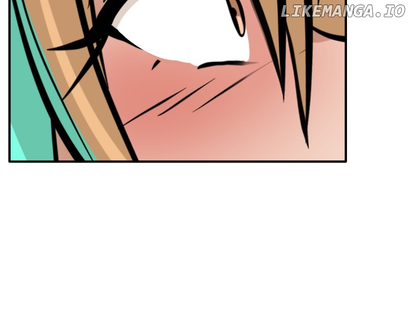 Do You Like Tomboys? Chapter 23 - page 39