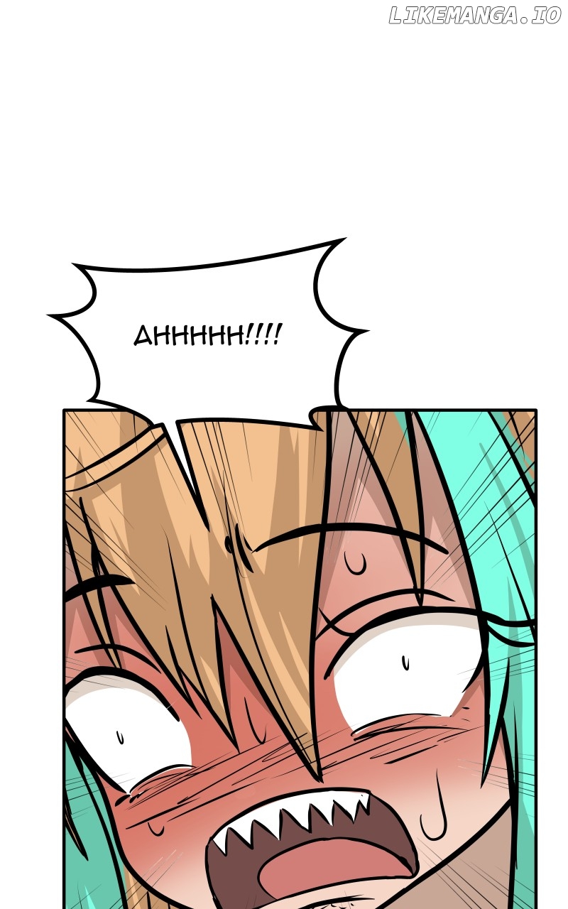 Do You Like Tomboys? Chapter 24 - page 12