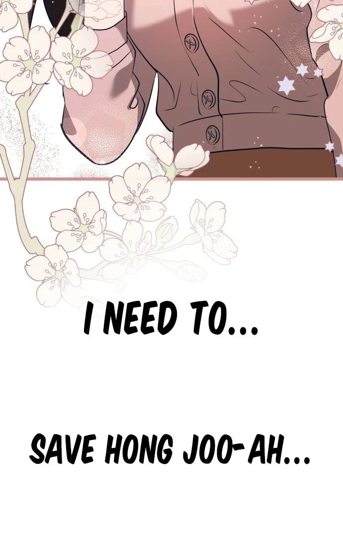 My Favorite Idol Chapter 49 - page 10