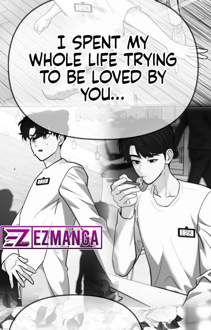 My Favorite Idol Chapter 49 - page 100