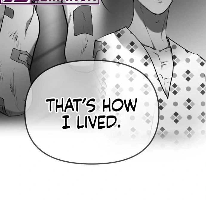 My Favorite Idol Chapter 49 - page 103