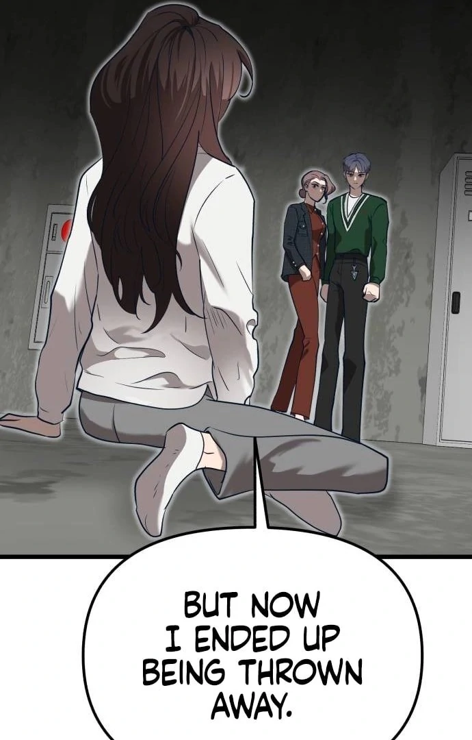 My Favorite Idol Chapter 49 - page 105