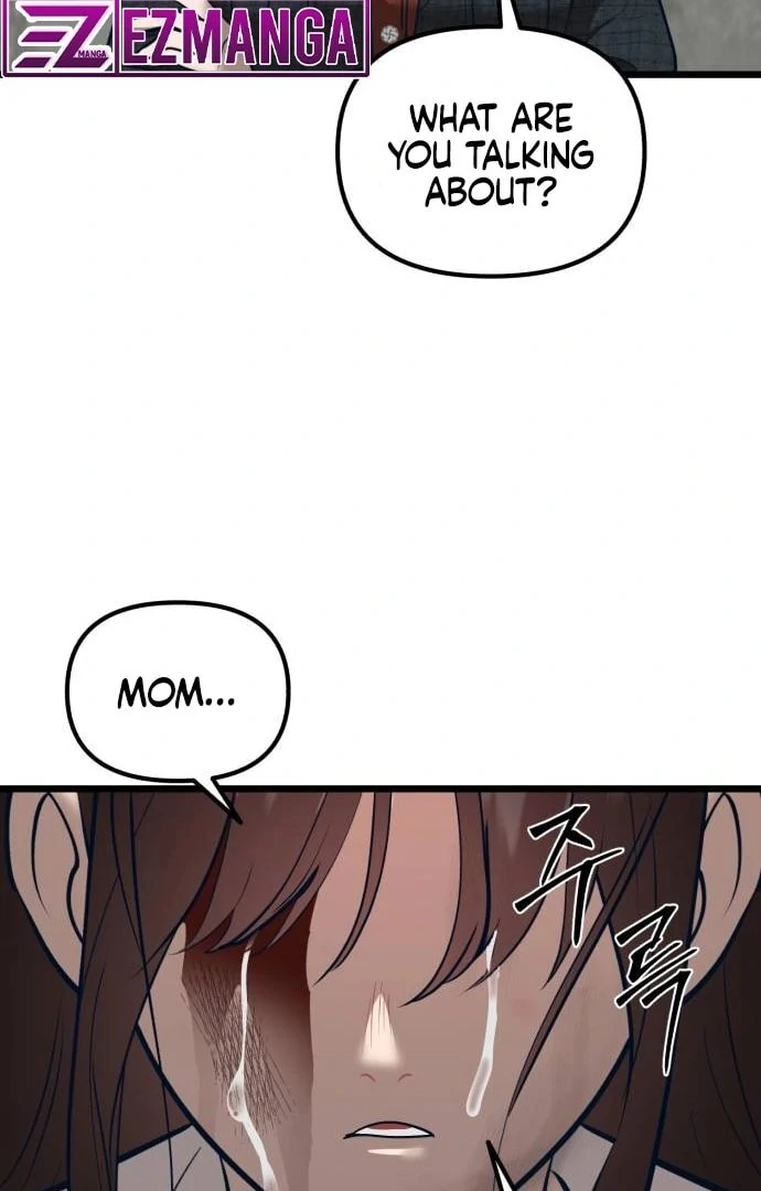 My Favorite Idol Chapter 49 - page 107