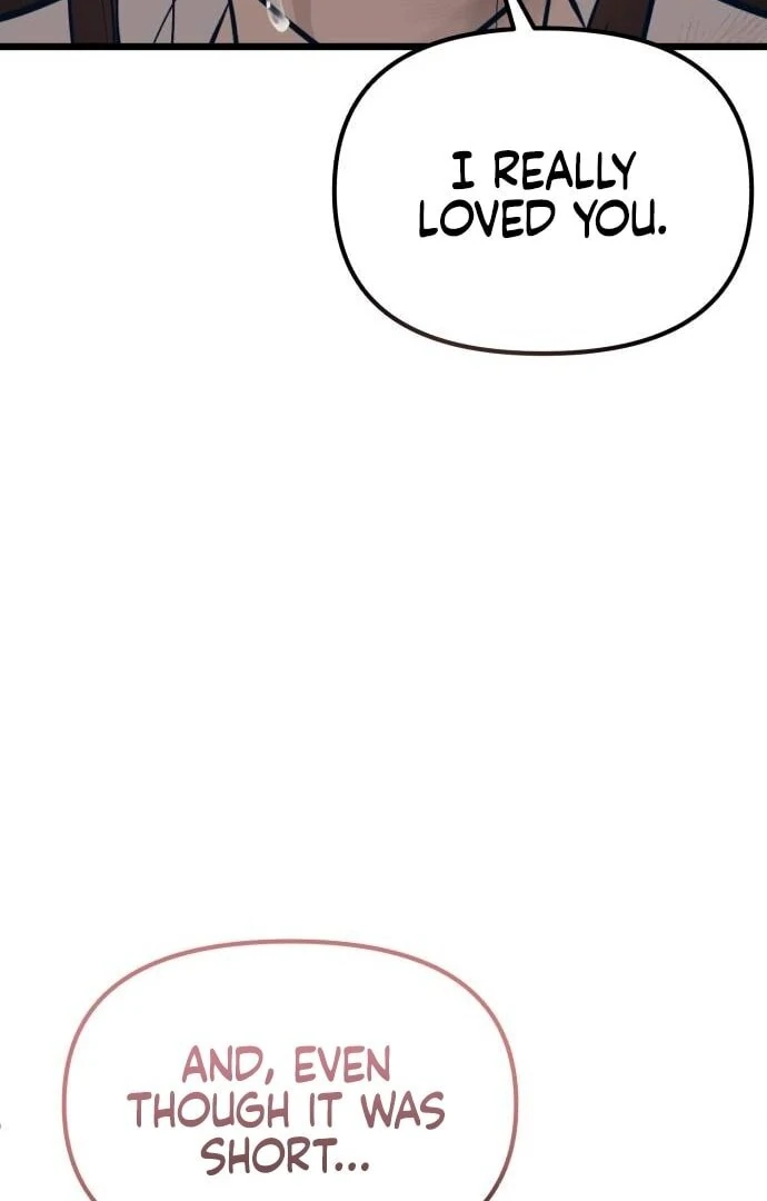 My Favorite Idol Chapter 49 - page 108