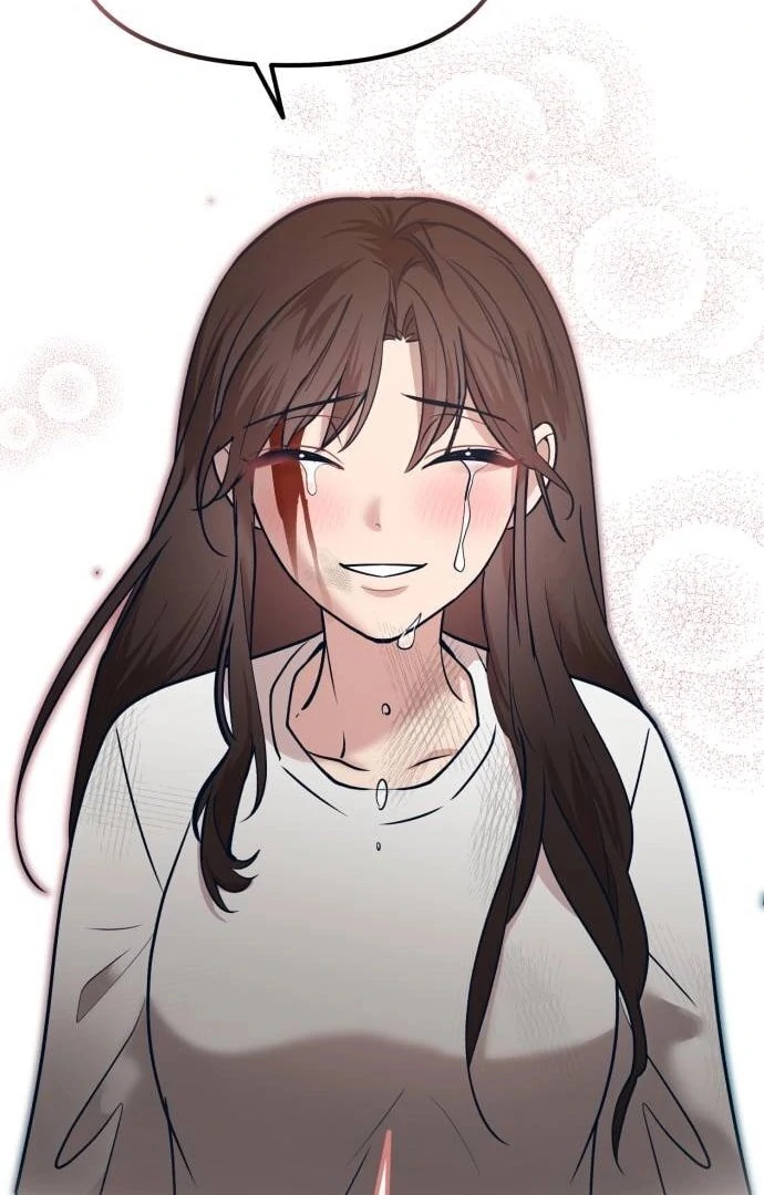 My Favorite Idol Chapter 49 - page 109