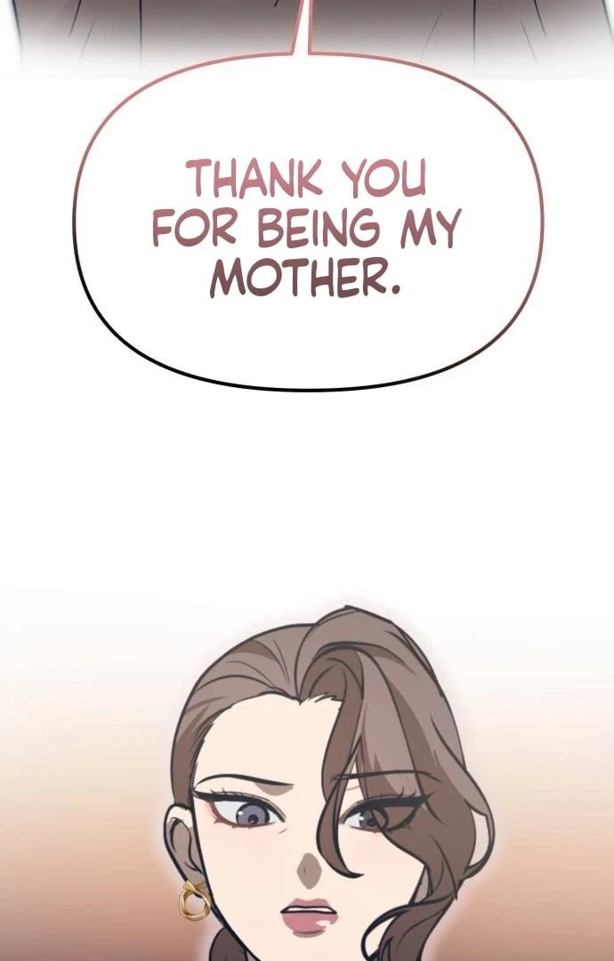 My Favorite Idol Chapter 49 - page 110