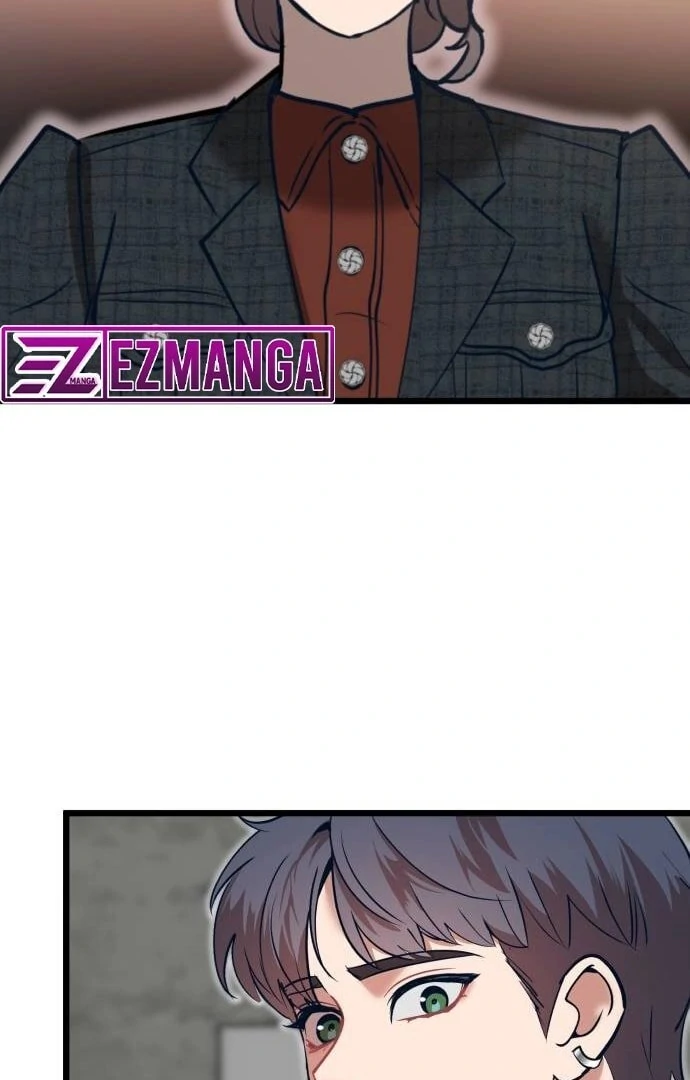 My Favorite Idol Chapter 49 - page 111