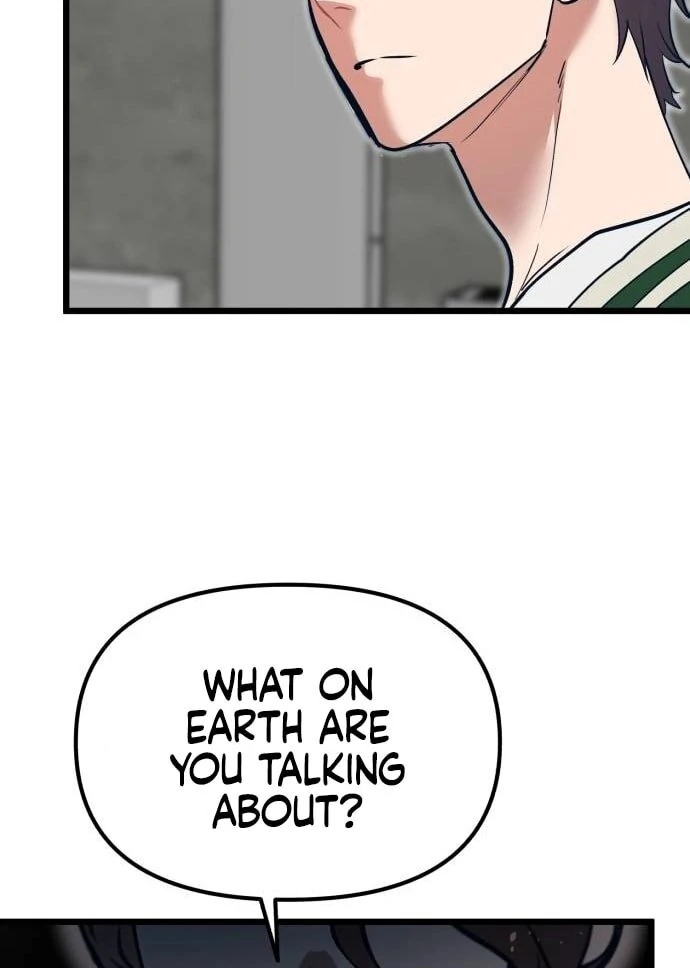 My Favorite Idol Chapter 49 - page 112
