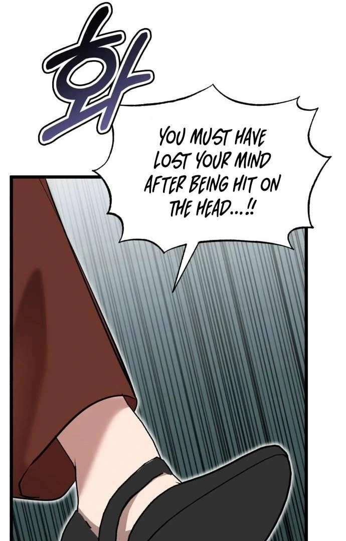 My Favorite Idol Chapter 49 - page 114