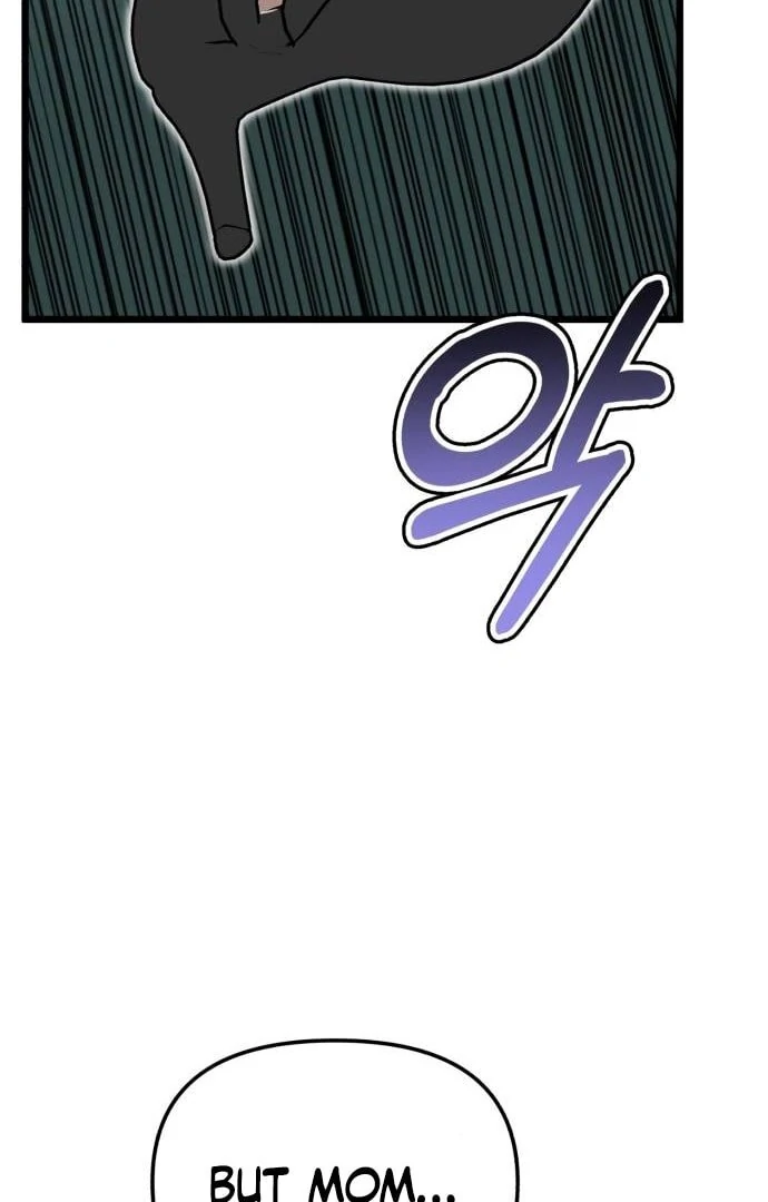 My Favorite Idol Chapter 49 - page 115