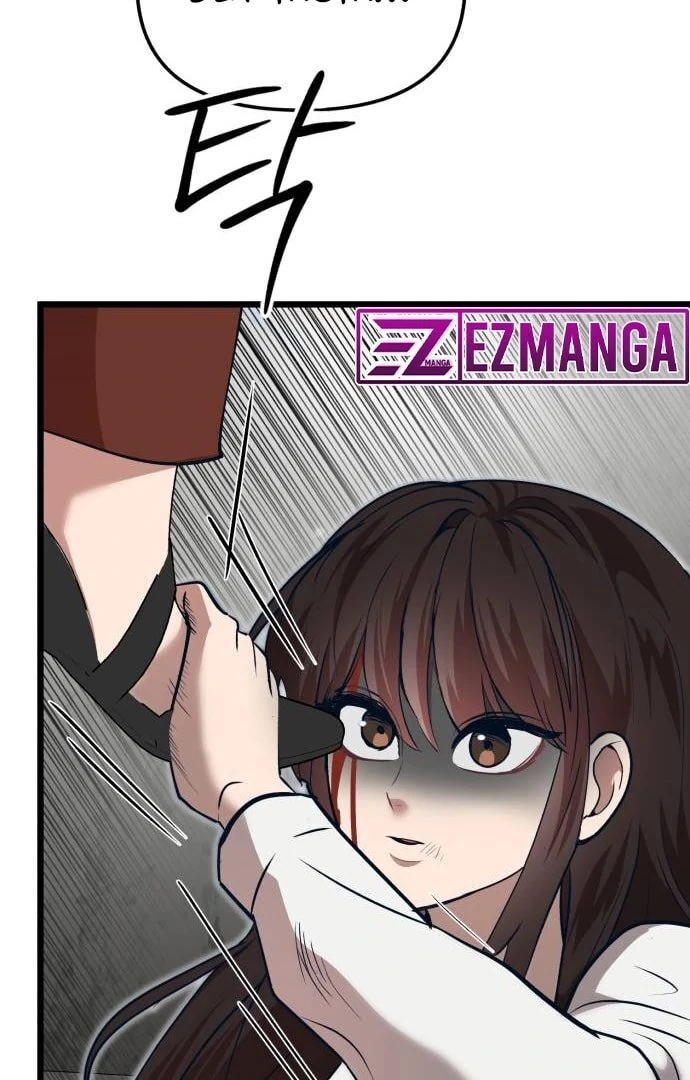 My Favorite Idol Chapter 49 - page 116