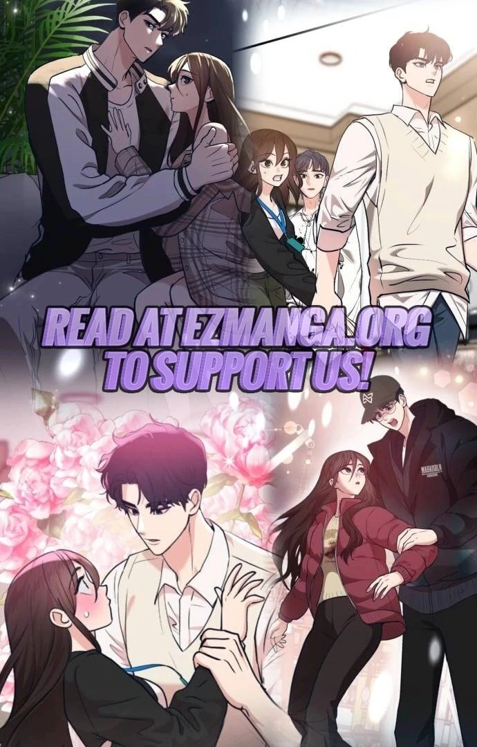 My Favorite Idol Chapter 49 - page 12