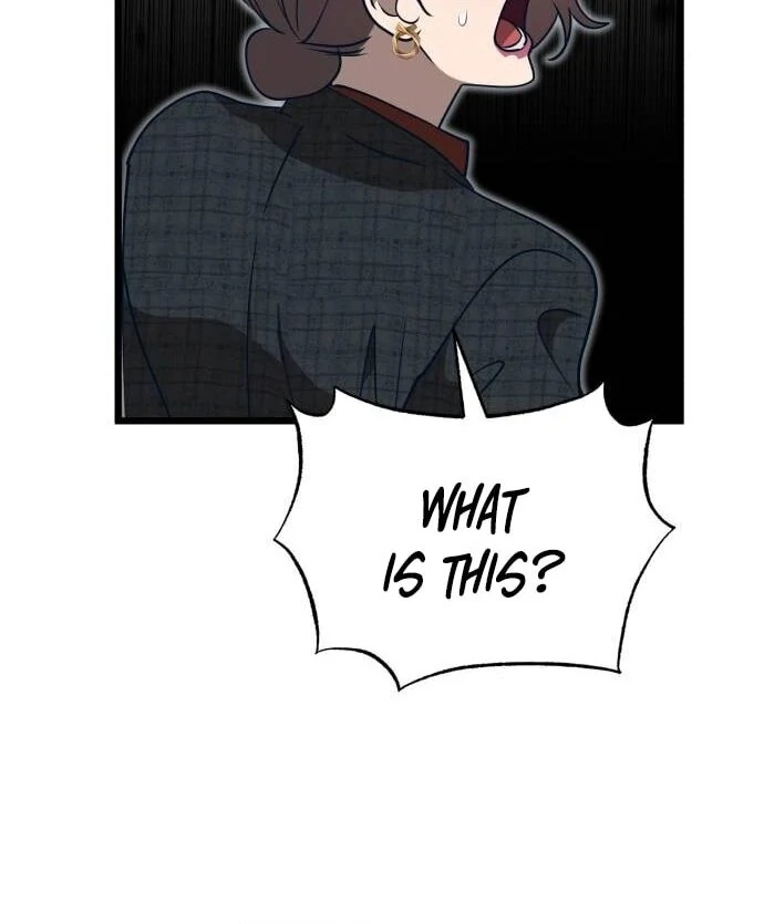 My Favorite Idol Chapter 49 - page 122