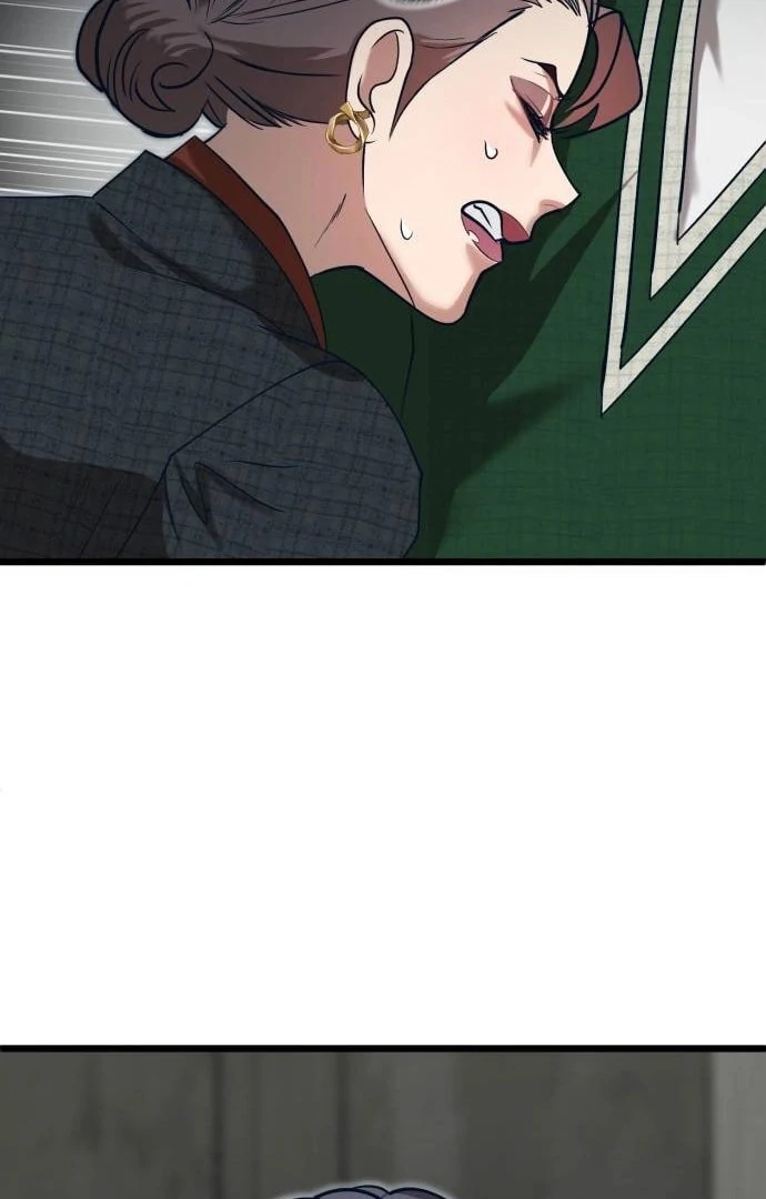 My Favorite Idol Chapter 49 - page 127