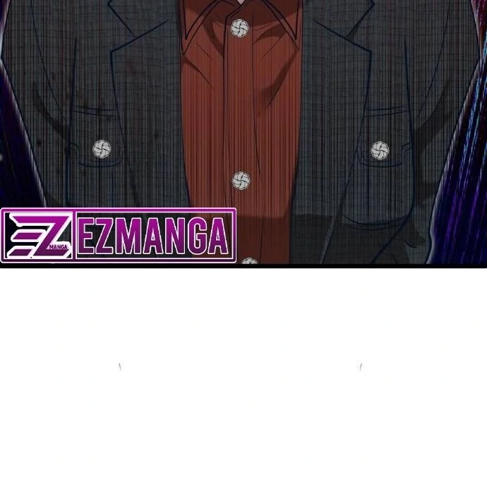 My Favorite Idol Chapter 49 - page 132