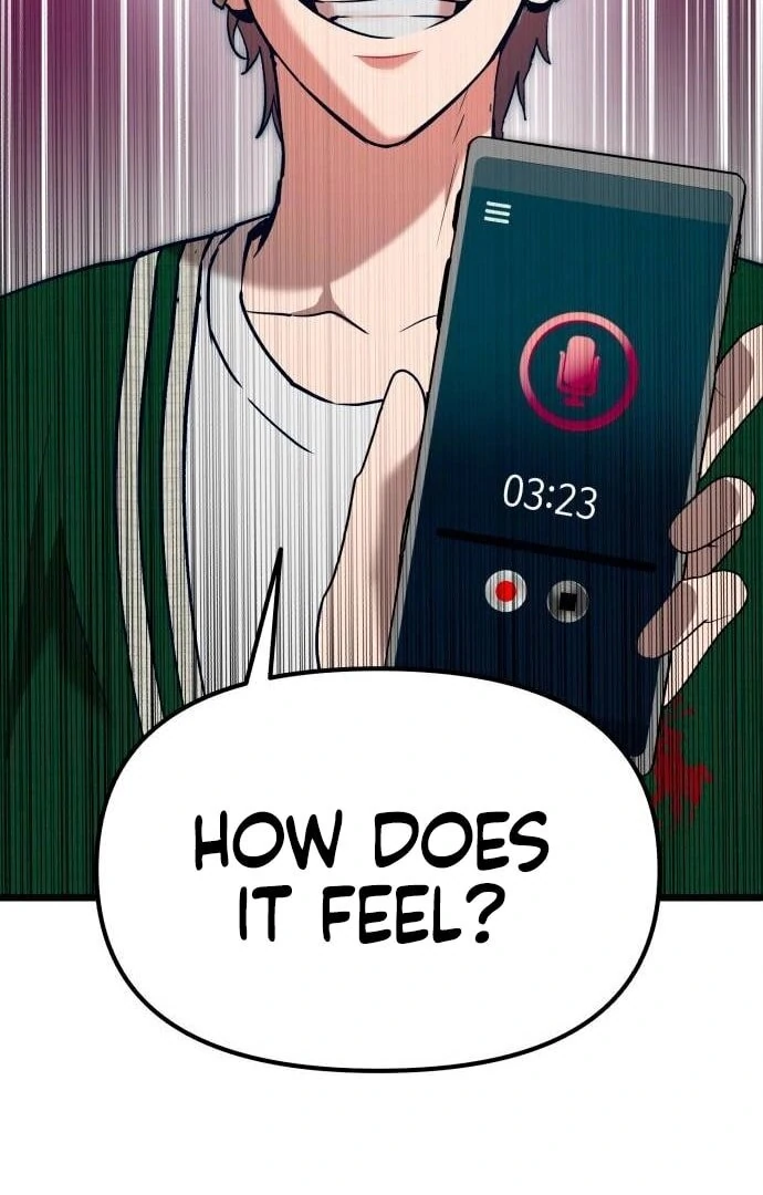My Favorite Idol Chapter 49 - page 134