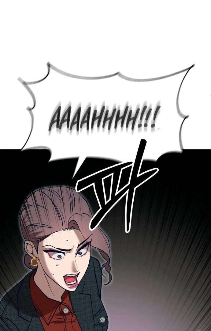 My Favorite Idol Chapter 49 - page 135