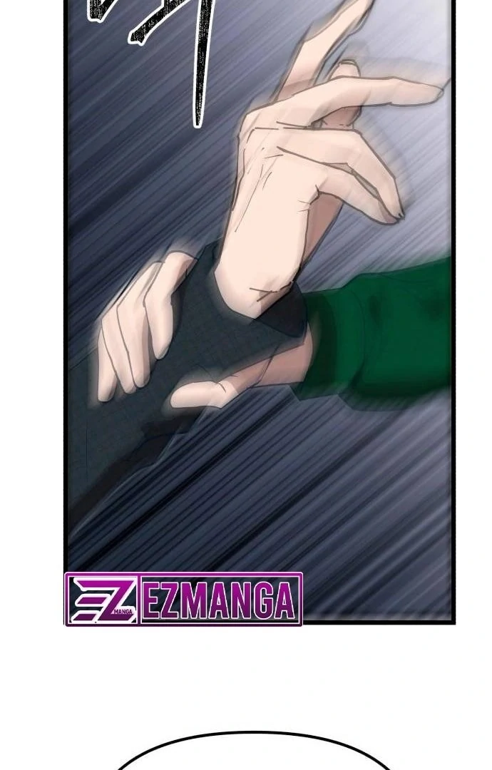 My Favorite Idol Chapter 49 - page 138