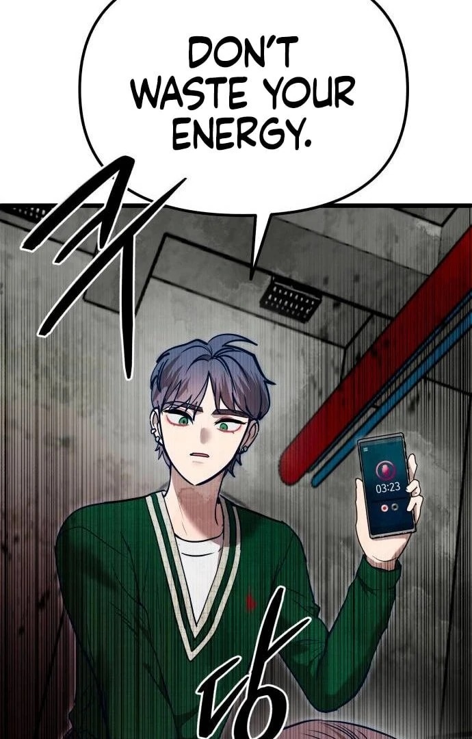 My Favorite Idol Chapter 49 - page 139