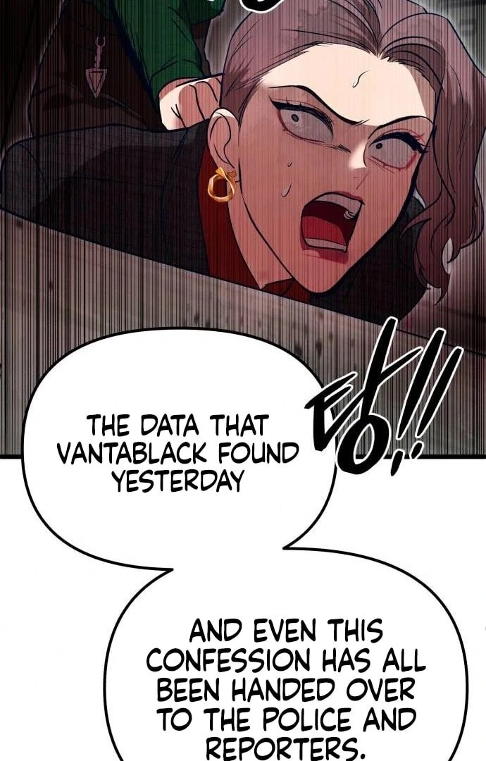 My Favorite Idol Chapter 49 - page 140