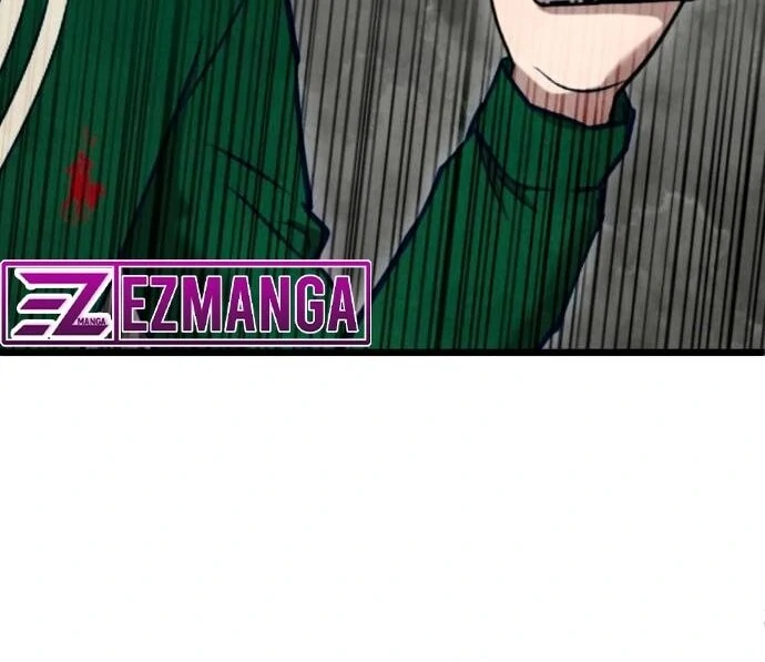 My Favorite Idol Chapter 49 - page 142