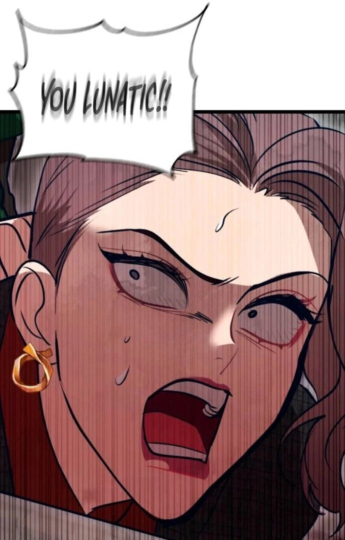 My Favorite Idol Chapter 49 - page 143
