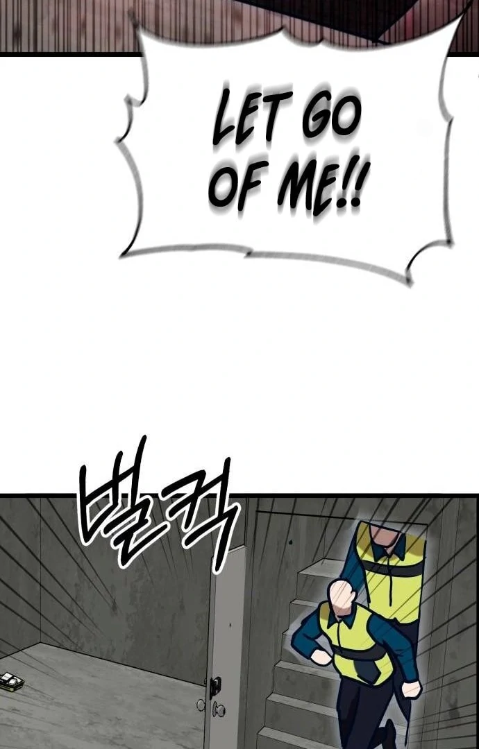 My Favorite Idol Chapter 49 - page 144