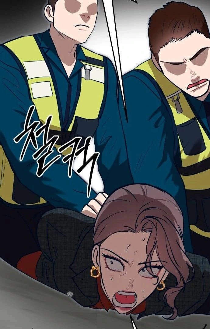 My Favorite Idol Chapter 49 - page 146