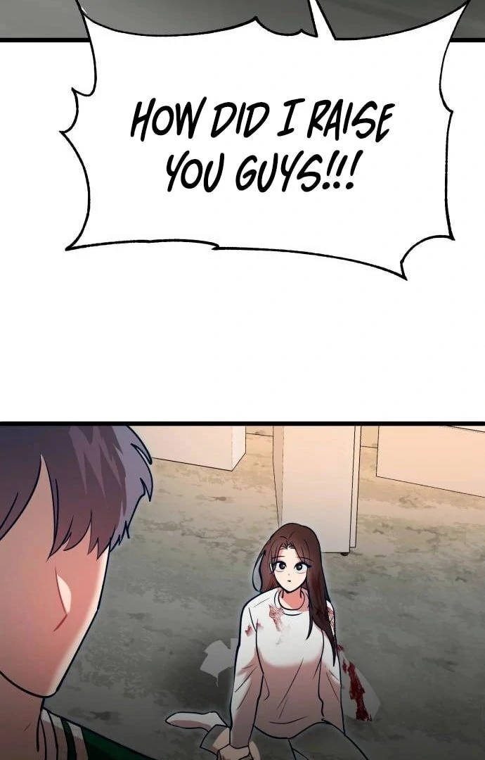 My Favorite Idol Chapter 49 - page 147