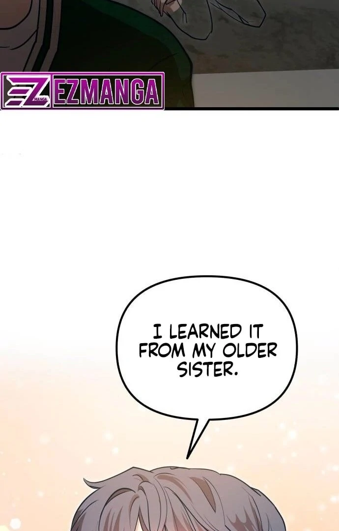 My Favorite Idol Chapter 49 - page 148