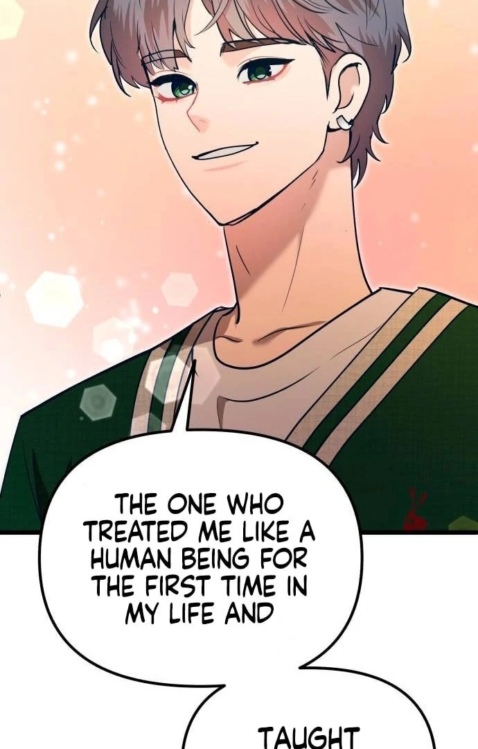 My Favorite Idol Chapter 49 - page 149