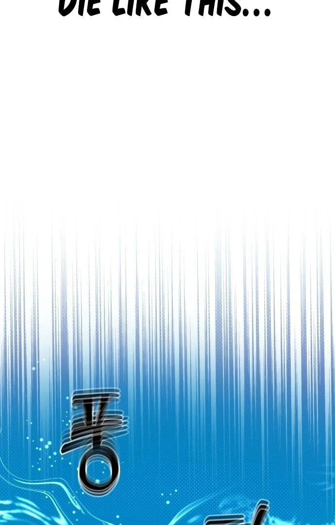 My Favorite Idol Chapter 49 - page 15